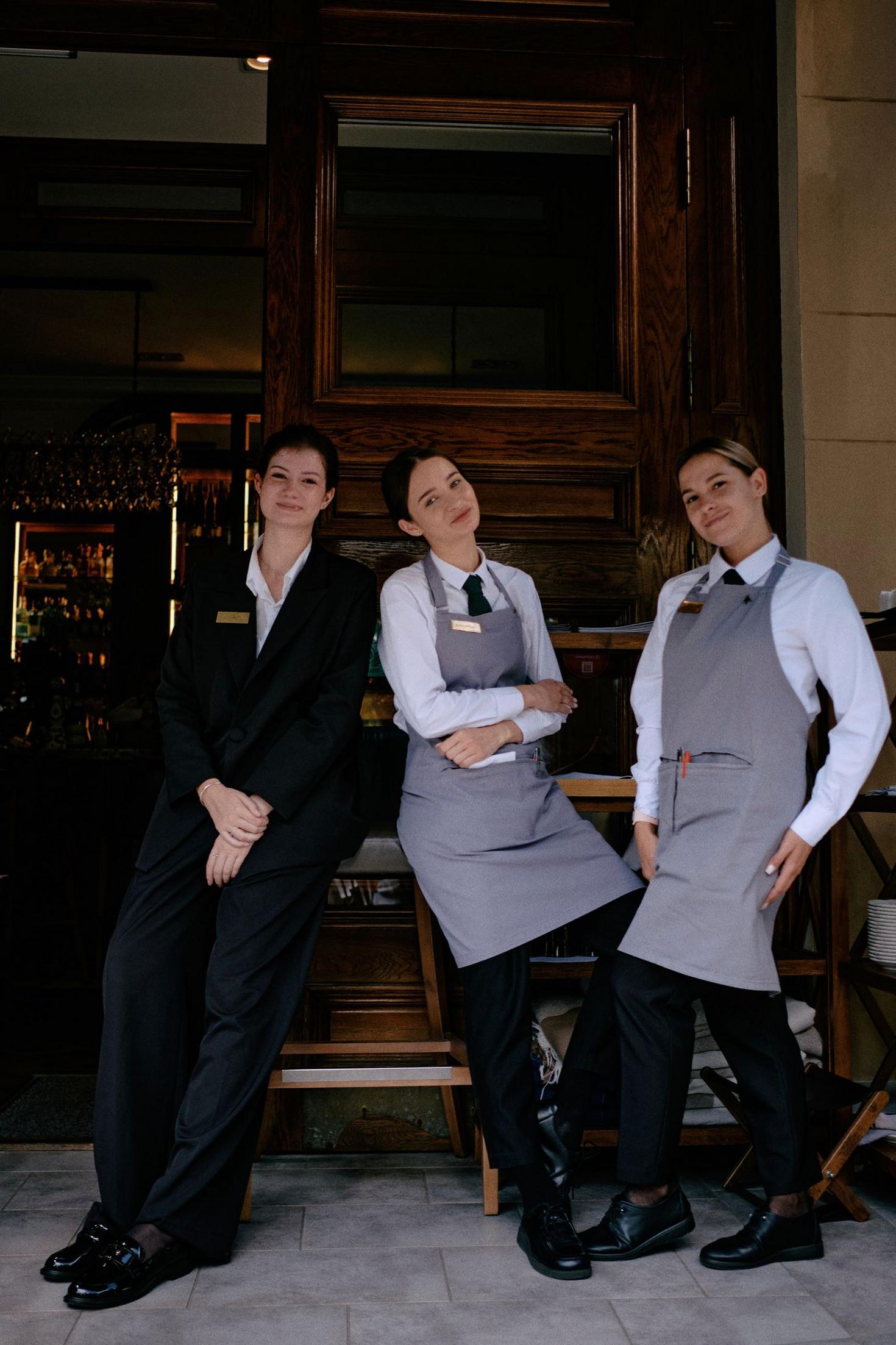 Service Leitung Gutscheinwelt